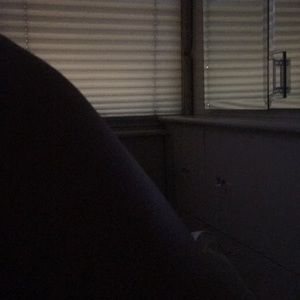 Meet your Posher, Kara